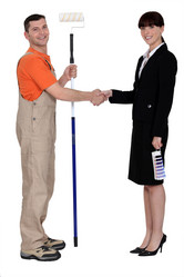 Similar image 1797631