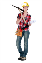 Similar image 1797638