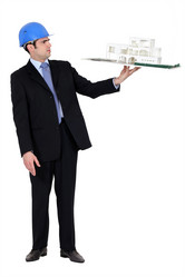 Similar image 1797643