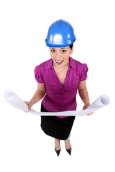 Similar image 1797644