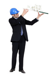 Similar image 1797647