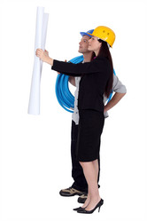 Similar image 1797648