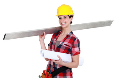 Similar image 1797649