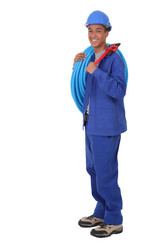 Similar image 1797652