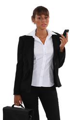 Similar image 1797659