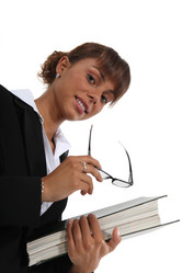 Similar image 1797660