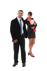 Similar image 1797661