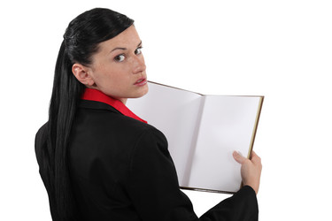 Similar image 1797664