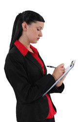 Similar image 1797666