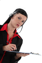 Similar image 1797667