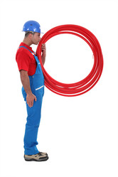 Similar image 1797670