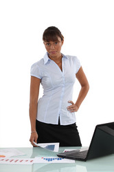 Similar image 1797676