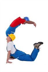 Similar image 1797681