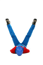 Similar image 1797685