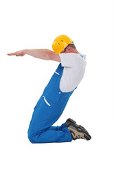 Similar image 1797686