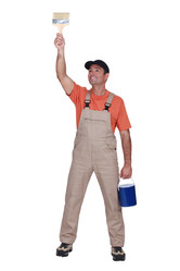 Similar image 1797687