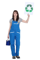 Similar image 1797691