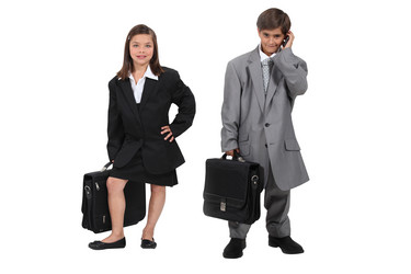 Similar image 1797706