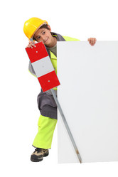 Similar image 1797707