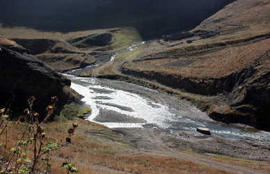 Similar image 1797708