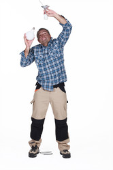 Similar image 1797712