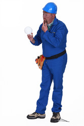 Similar image 1797713