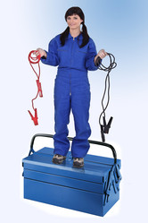 Similar image 1797717