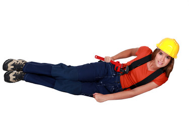 Similar image 1797720