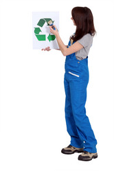 Similar image 1797721