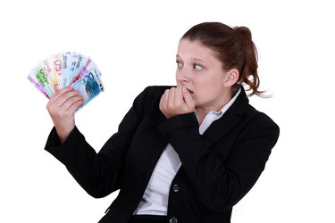 Similar image 1797723