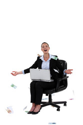 Similar image 1797724