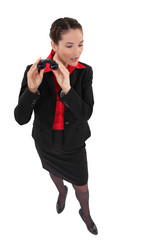 Similar image 1797725