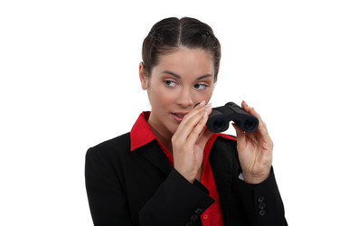 Similar image 1797727