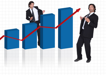 Similar image 1797729