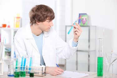 Similar image 1797731