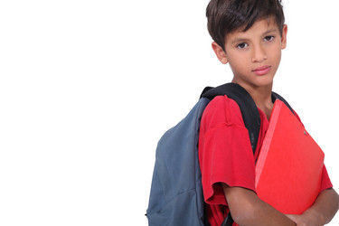 Similar image 1797734