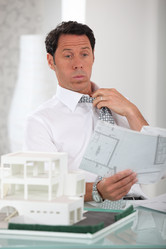 Similar image 1797738