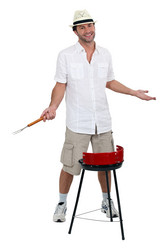 Similar image 1797744