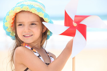 Similar image 1797746