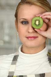 Similar image 1797751