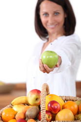 Similar image 1797752