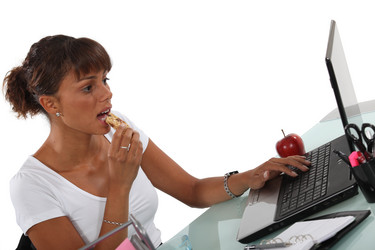 Similar image 1797755