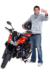 Similar image 1797763