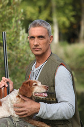 Similar image 1797766