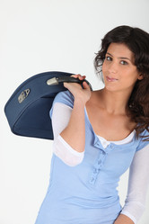 Similar image 1797770