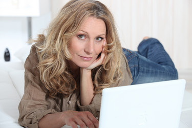 Similar image 1797772