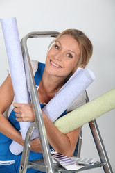 Similar image 1797773