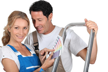 Similar image 1797774