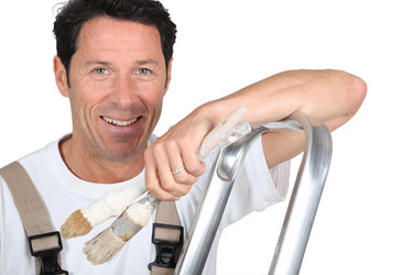 Similar image 1797775