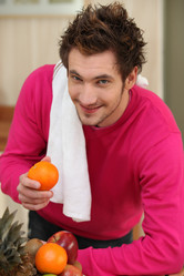 Similar image 1797780